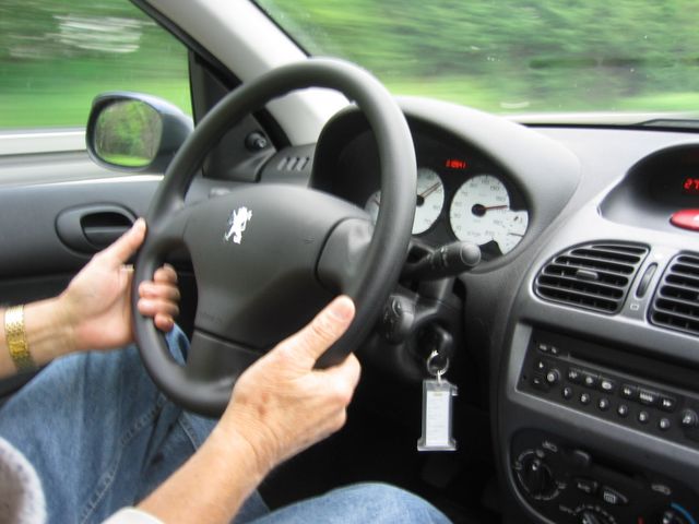 TRIP TO THANNBERG IN BAYERN IMG_0771.JPG