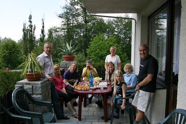 FOR MORE PICTURES SEE ALBUM: 
DVORAK & KOUTSKY-PLZEN,CZ, IMG_1278.jpg