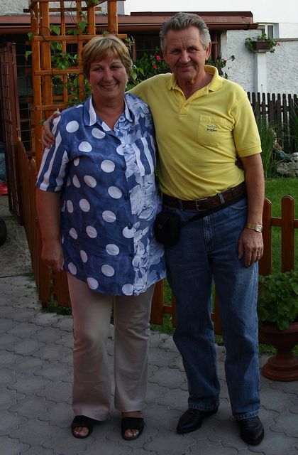 FOR MORE PICTURES SEE ALBUM: 
EBR - PRAHA-REPORYJE,CZ IMG_1279.jpg