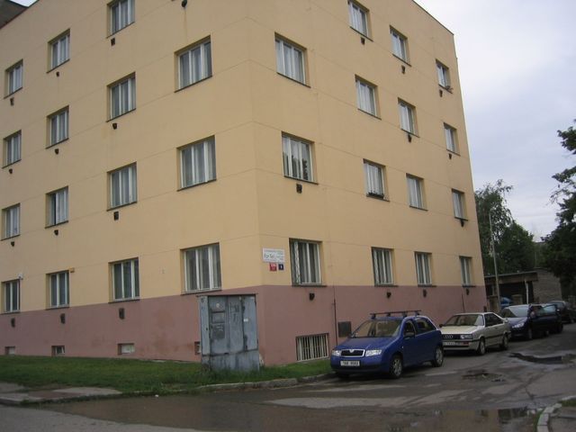 OUR HOME 1963-69 IMG_1282.JPG