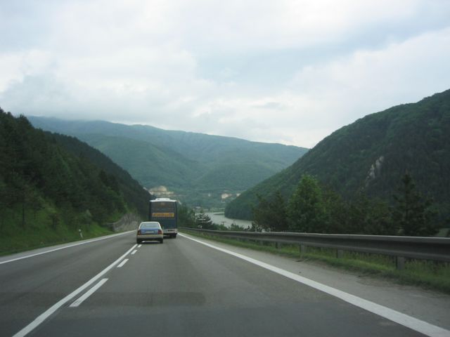 TRIP TO CZECH REPUBLIC IMG_1405.JPG