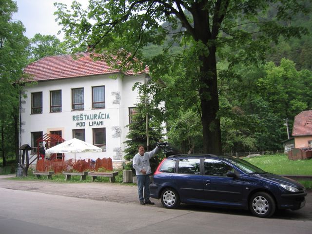 2004 PEUGEOT 260 SW IMG_1412.JPG