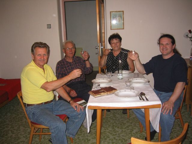 PAJTASOVI, NOVOSAD, SLOVENSKO IMG_1436.JPG