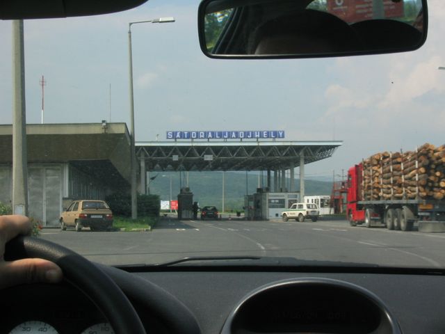 BOARDER TO HUNGARY Madarsky Prechod IMG_1526.JPG