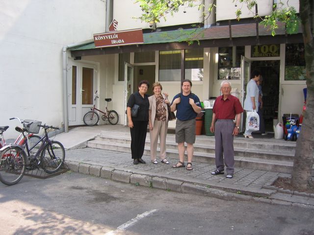 SAROSPATAK, HUNGARY, MADARSKO
IMG_1539.JPG