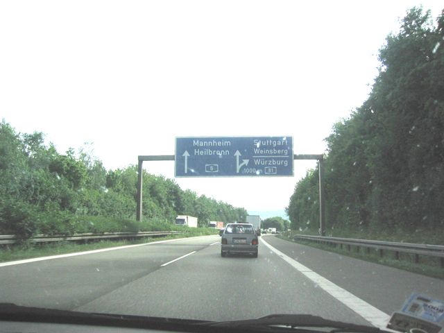 BACK IN GERMANY IMG_1827.JPG