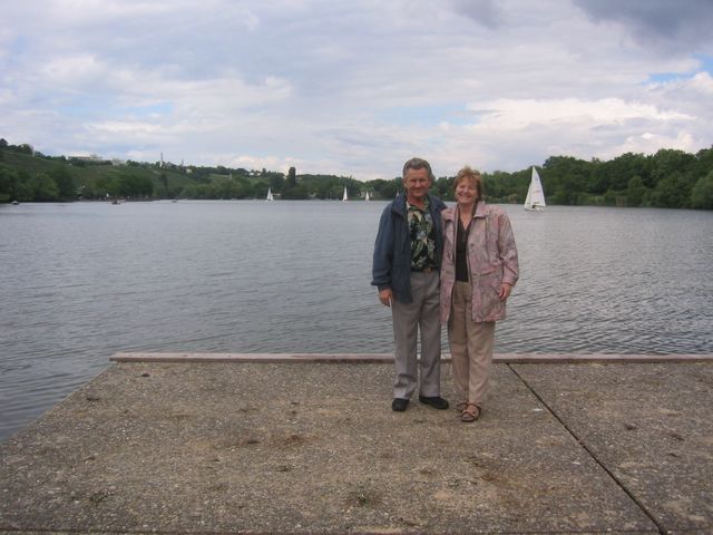 MAX EYTH SEE, STUTTGART-HOFEN, JUST ABOUT 500 meters FROM OUR HOME IMG_1896.JPG