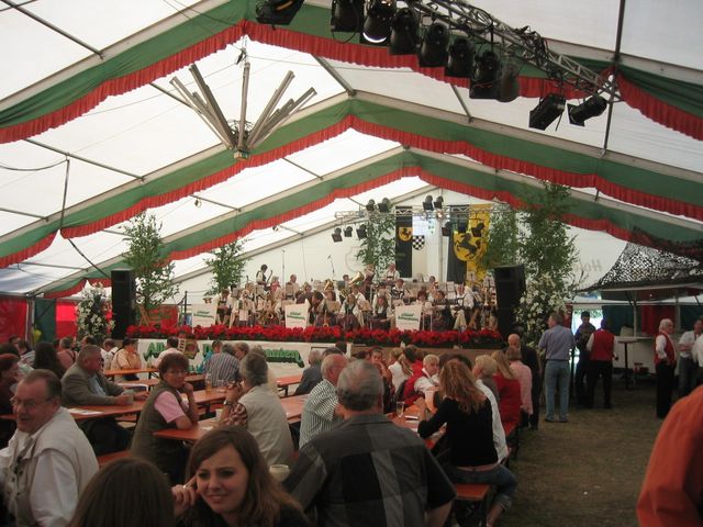 BIERZELT IN HOFEN IMG_1936.JPG
