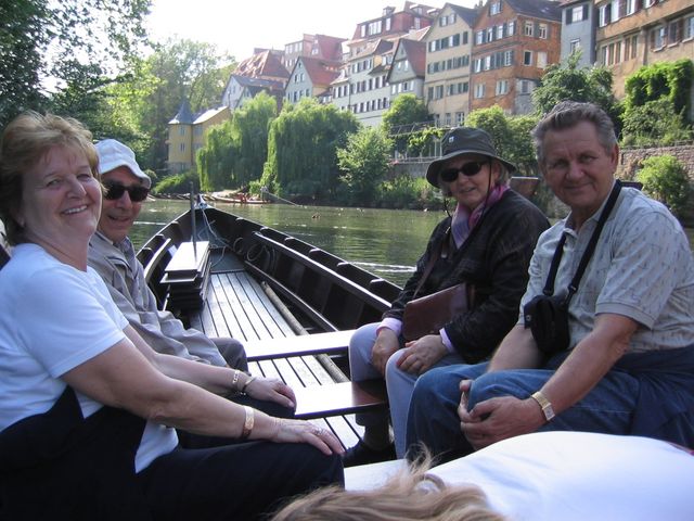 NECKAR TRIP, TUEBINGEN IMG_2082.JPG