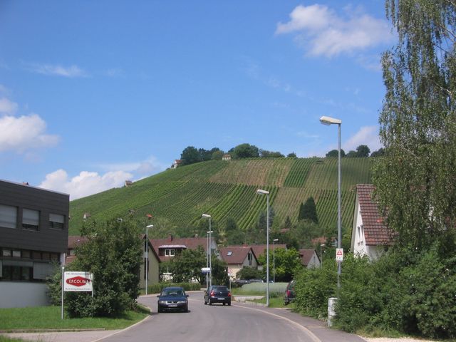 TRIP TO SCHLICHTEN IMG_2189.JPG