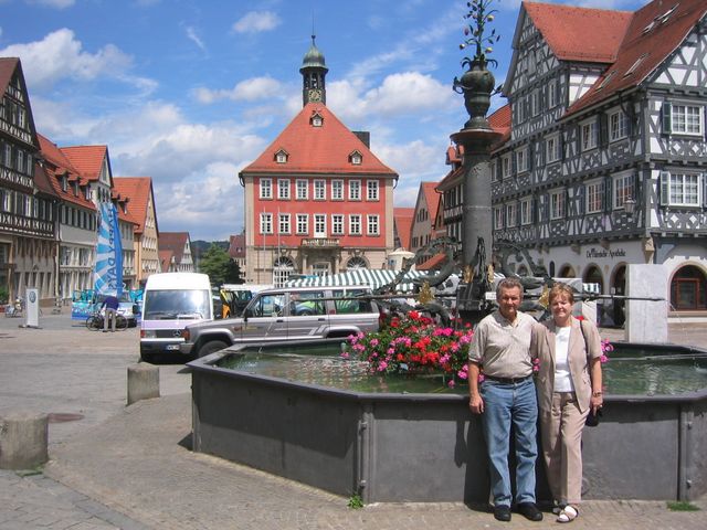 MARKTPLATZ, SHORNDORF IMG_2199.JPG