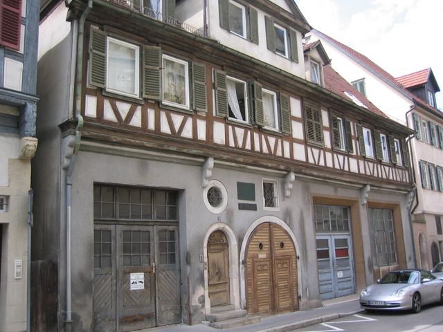 SCHLICHTENER STR.8, SCHORNDORF IMG_2227.JPG