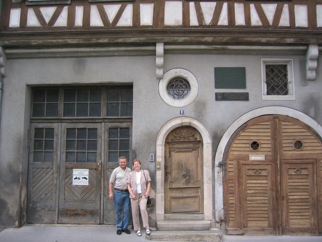 OUR FIRST HOME IN GERMANY 1969-73 IMG_2231.JPG