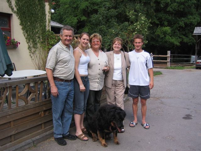 THE ROST FAMILY, SCHLICHTEN IMG_2253.JPG