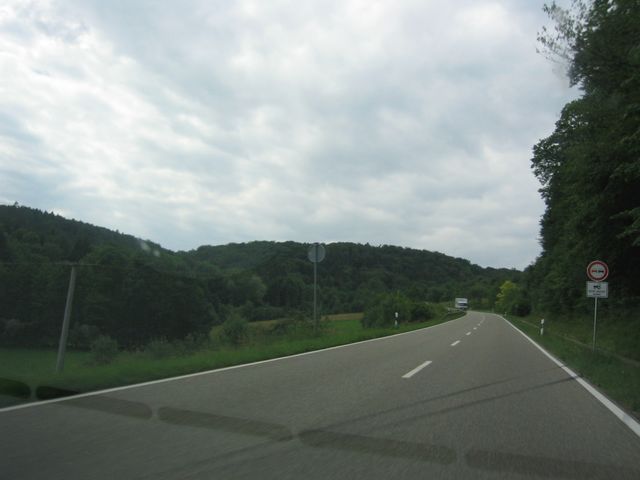 BACK TO NEHREN IMG_2258.JPG