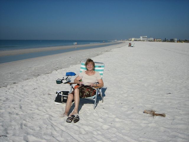 INDIAN SHORES BEACH IMG_0418.JPG