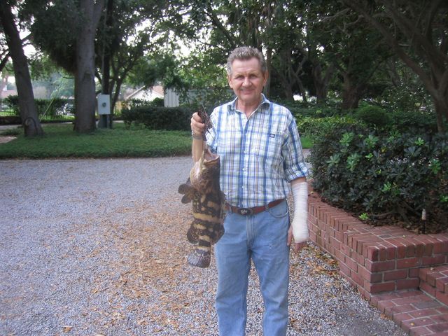 GROUPER IMG_3920.JPG