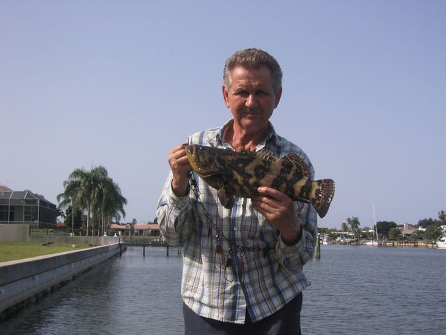 GROUPER IMG_4159.JPG