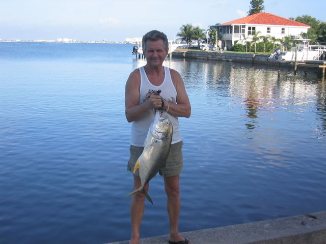 CRAVELLE JACK IMG_3143.JPG