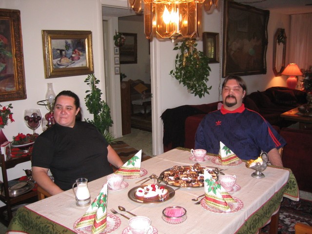 Zaneta & Julian from Miami IMG_3482.JPG