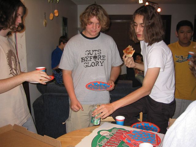 Florida December 2005 001.jpg