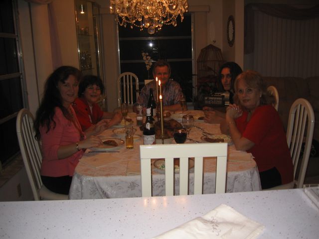 Florida December 2005 004.jpg