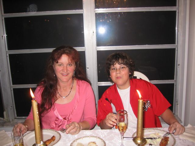 Florida December 2005 006.jpg