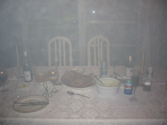 Florida December 2005 010.jpg