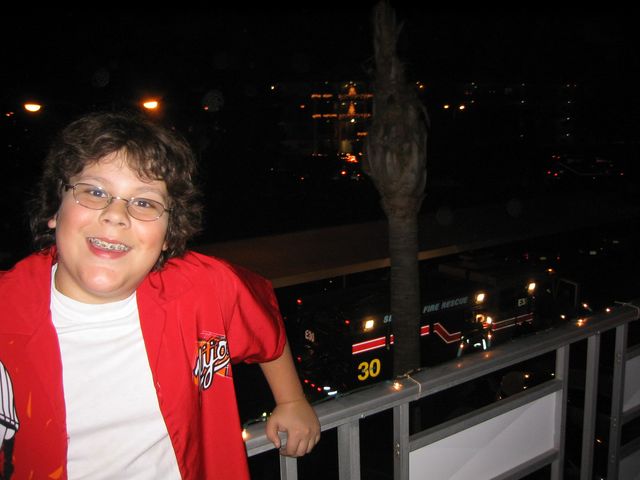 Florida December 2005 011.jpg