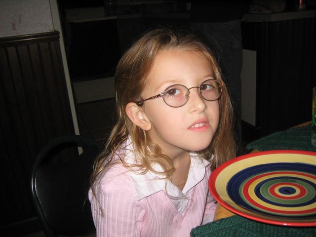 Florida December 2005 027.jpg