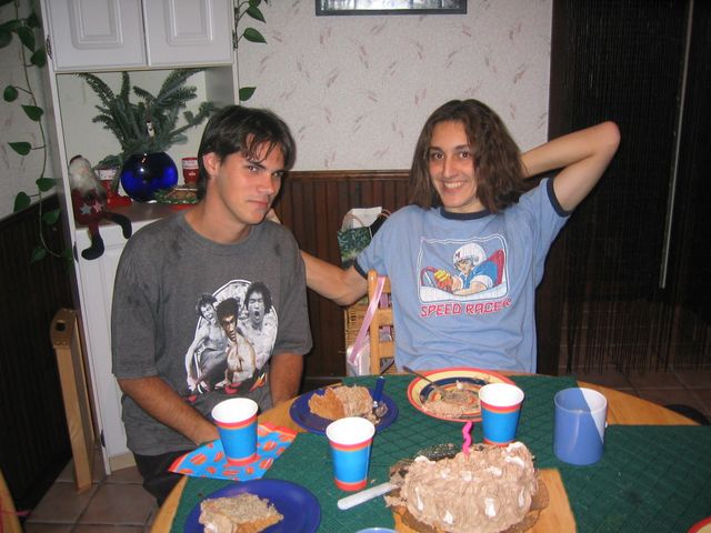 Florida December 2005 028.jpg