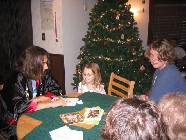 Florida December 2005 033.jpg