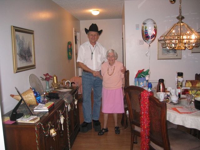 Florida December 2005 037.jpg