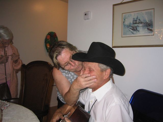 Florida December 2005 041.jpg