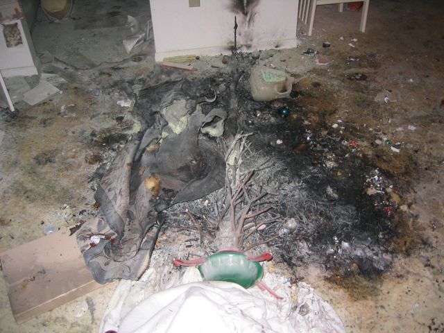 Florida December 2005 043.jpg