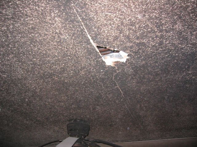 Florida December 2005 045.jpg