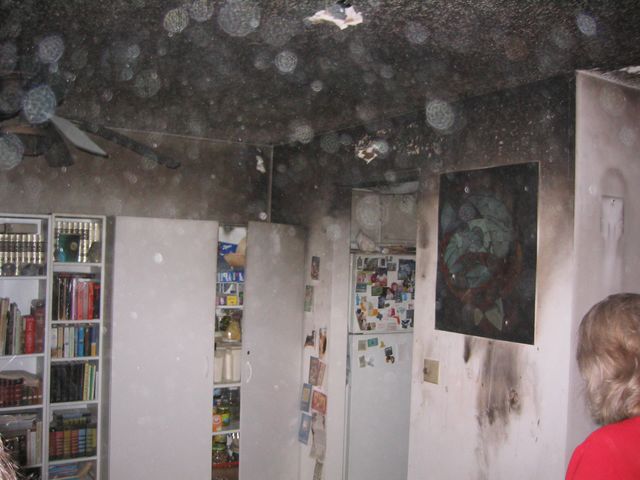 Florida December 2005 046.jpg