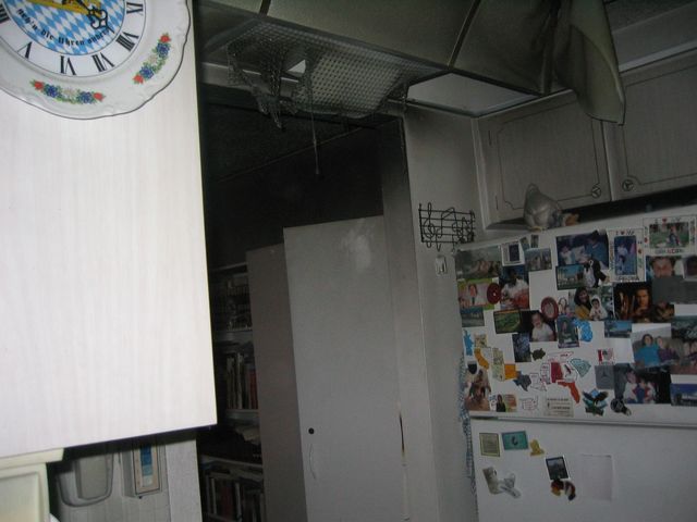 Florida December 2005 049.jpg