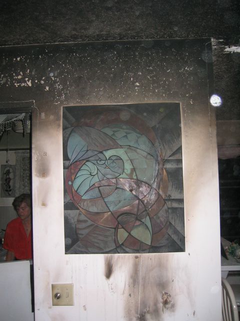 Florida December 2005 052.jpg