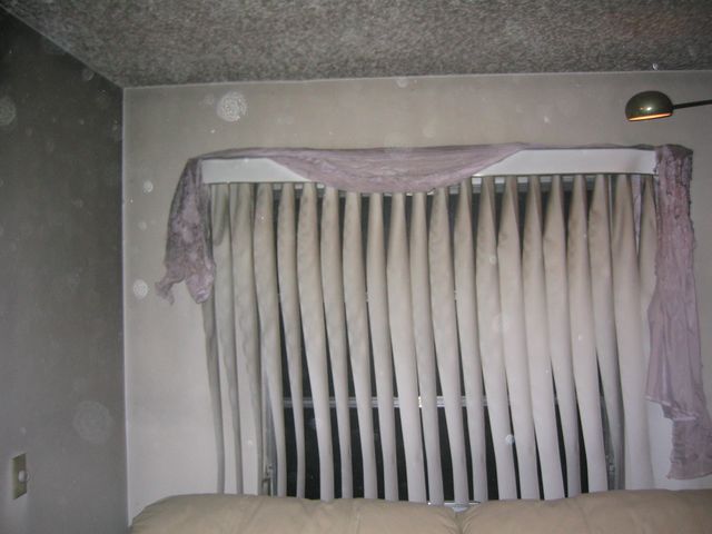 Florida December 2005 053.jpg