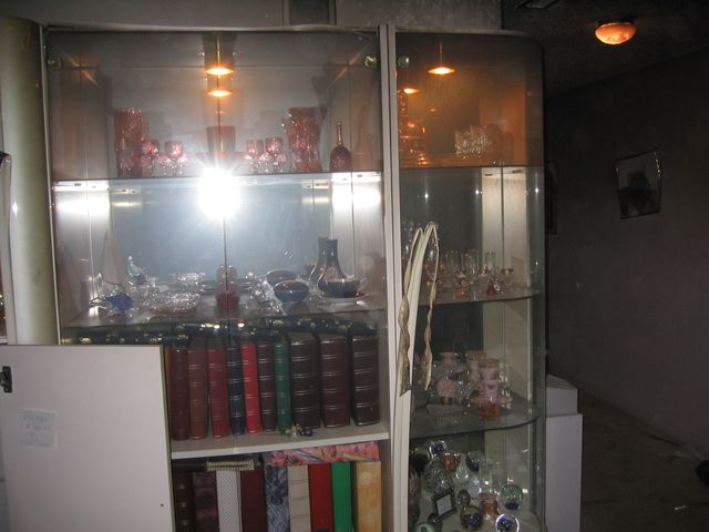 Florida December 2005 054.jpg