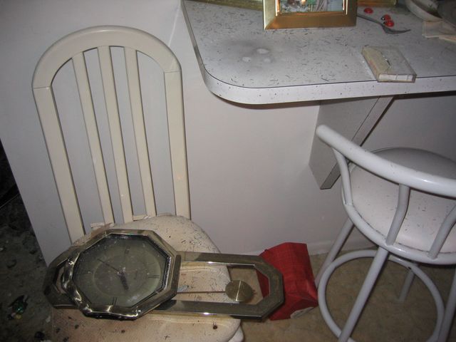 Florida December 2005 057.jpg