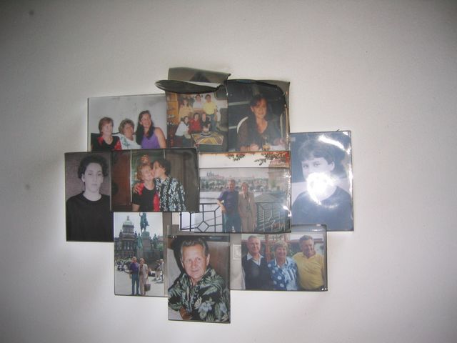 Florida December 2005 058.jpg