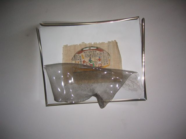 Florida December 2005 060.jpg