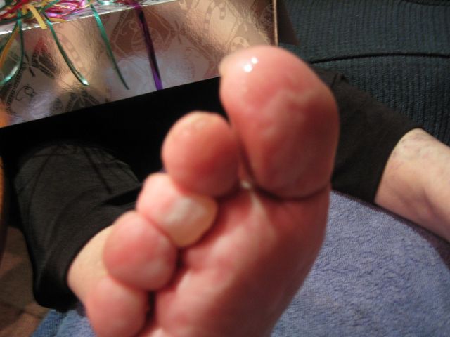 Florida December 2005 063.jpg