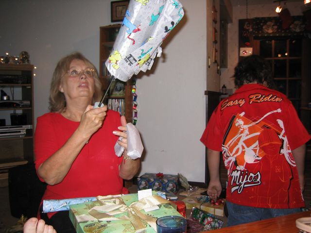 Florida December 2005 064.jpg