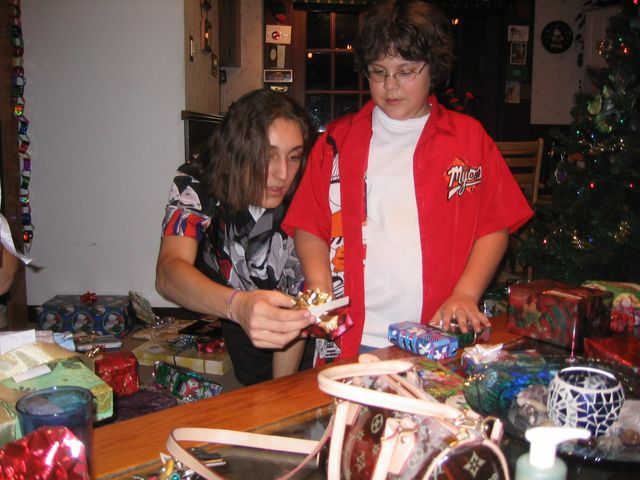 Florida December 2005 065.jpg