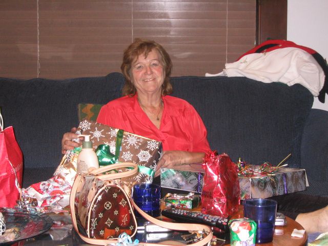 Florida December 2005 066.jpg