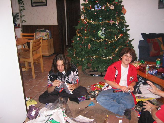 Florida December 2005 067.jpg