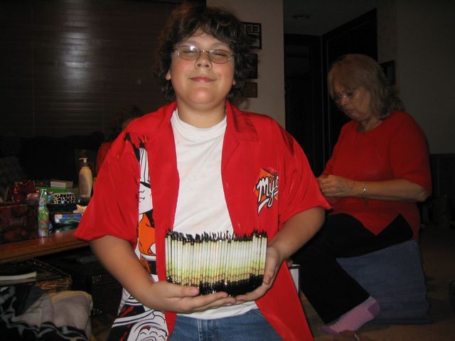 Florida December 2005 068.jpg